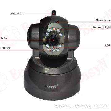 EasyN F-M166 home security camera